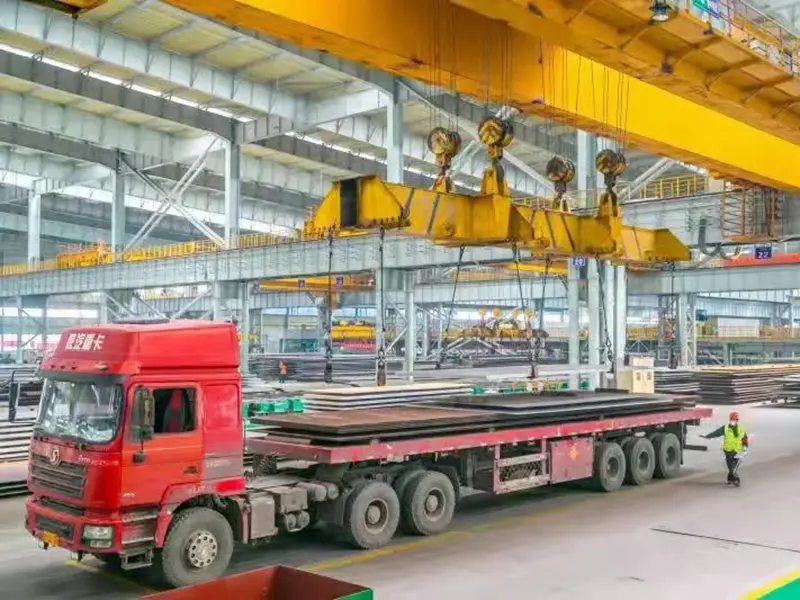 Steel-plate-workshop-(19)fwe