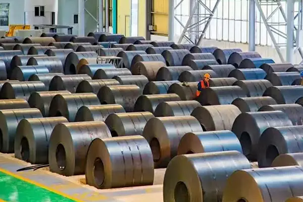 Information and Statistics Department of China ...