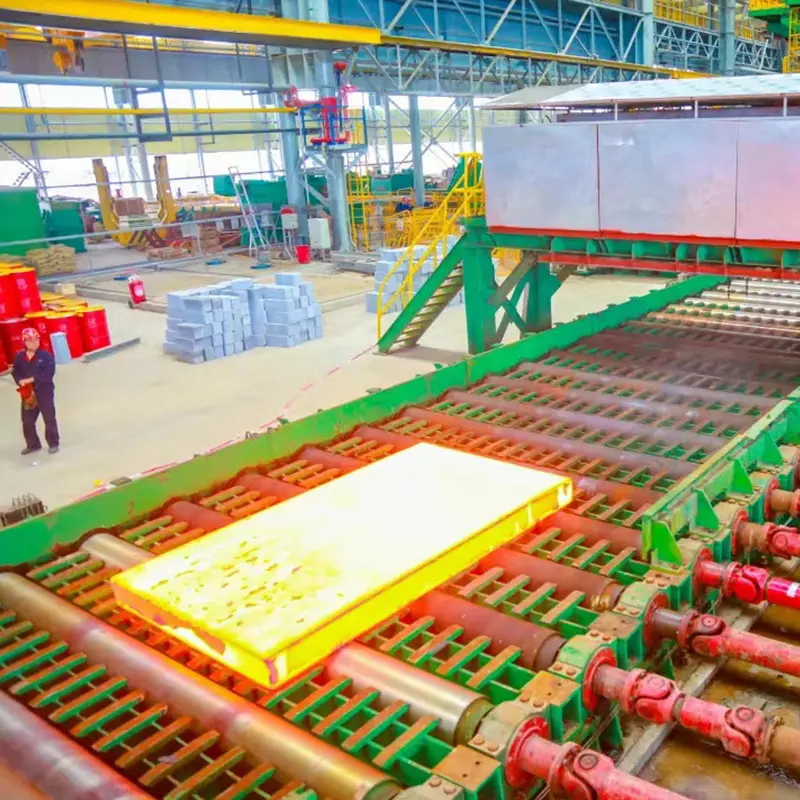 A36 Carbon Steel Sheet