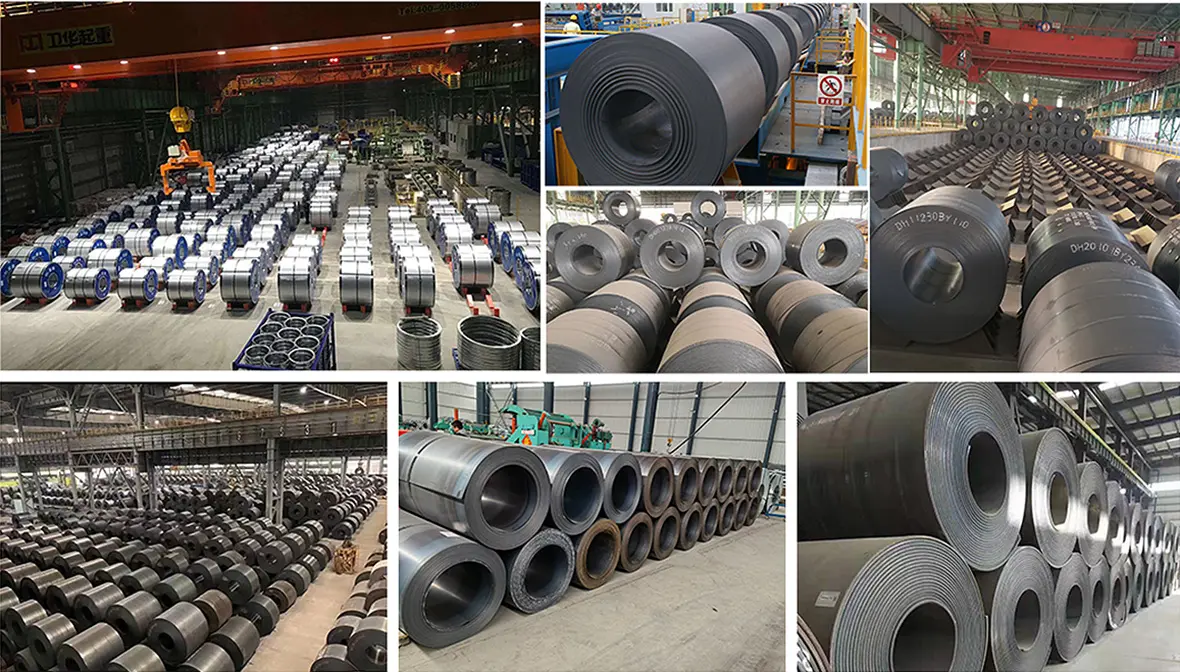 HOT-rolled-coil-26mw1