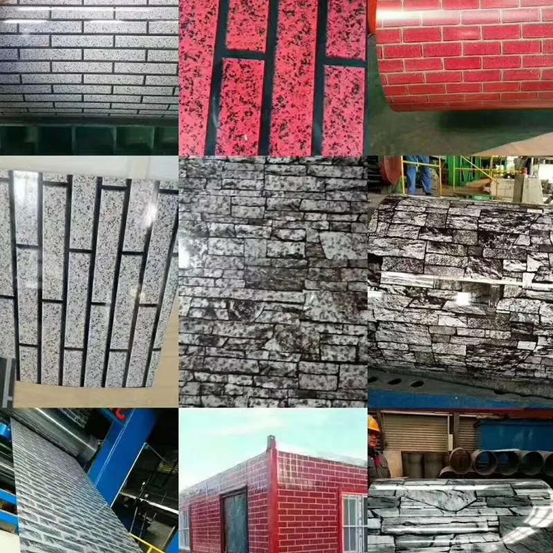 Best Price Ppgi And Ppgl for Sale