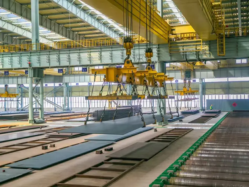 Steel-plate-workshop-(18)5jt