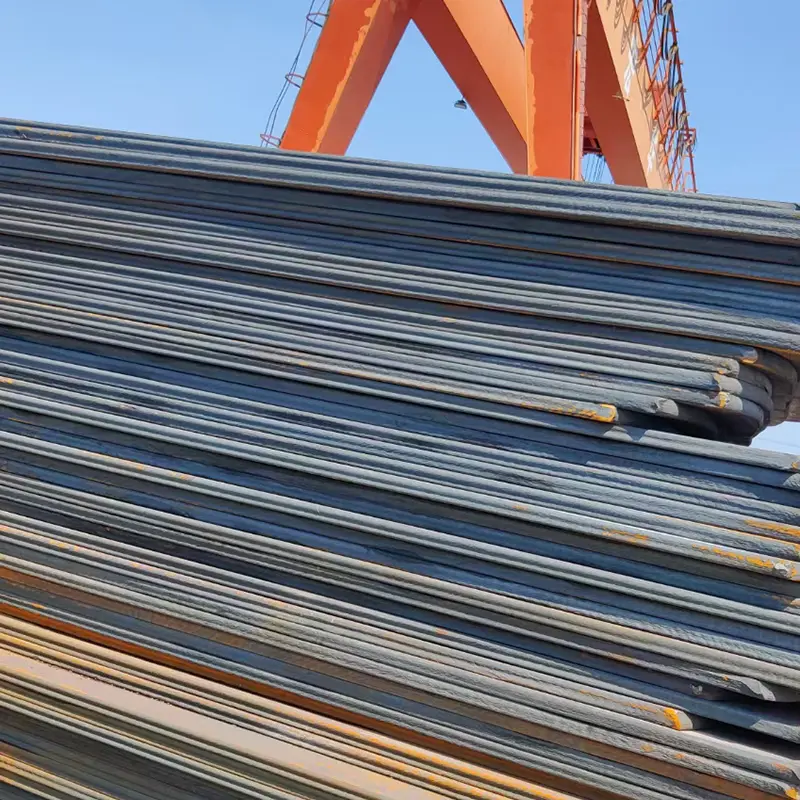 A36 Carbon Steel Sheet