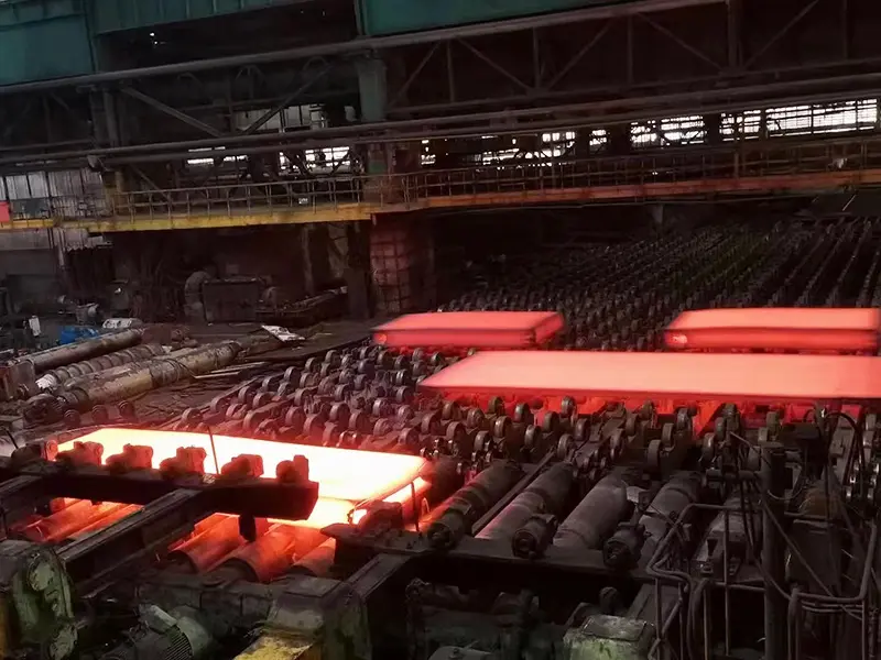 Steel-plate-workshop-(12)sc7