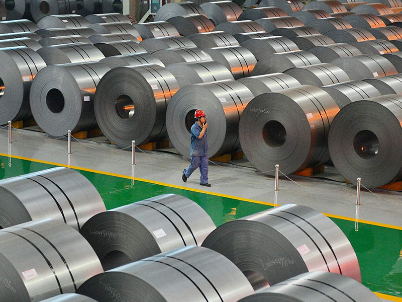 steel coil (20).jpg