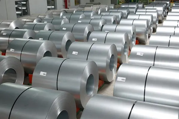 Weekly review of raw material market (April 13-...