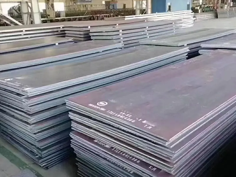 Steel-plate-workshop-(22)rc4