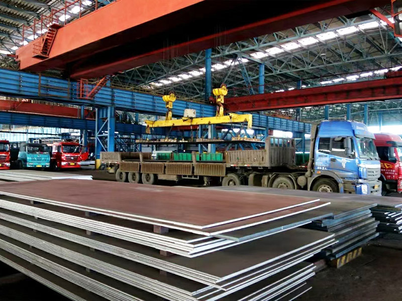 Steel-plate-workshop-(27)3am