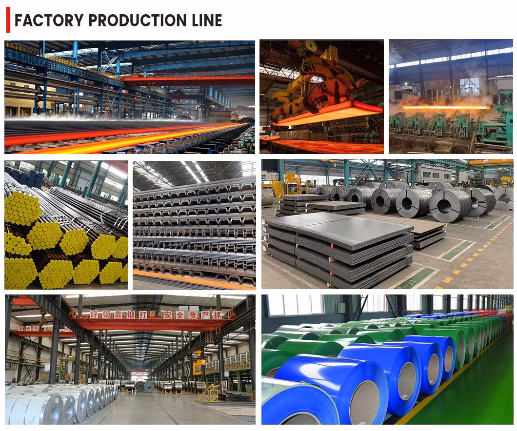 Lead Ingot Factory Direct Sales