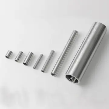 Cold Drawn/Draw Precision carbon alloy steel pipe