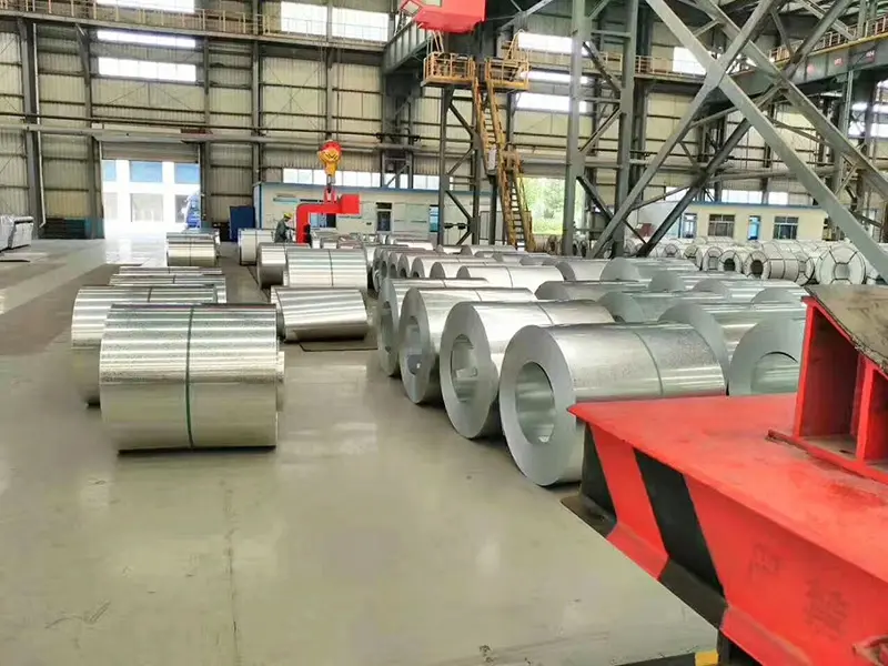 steel coil (5)pnj
