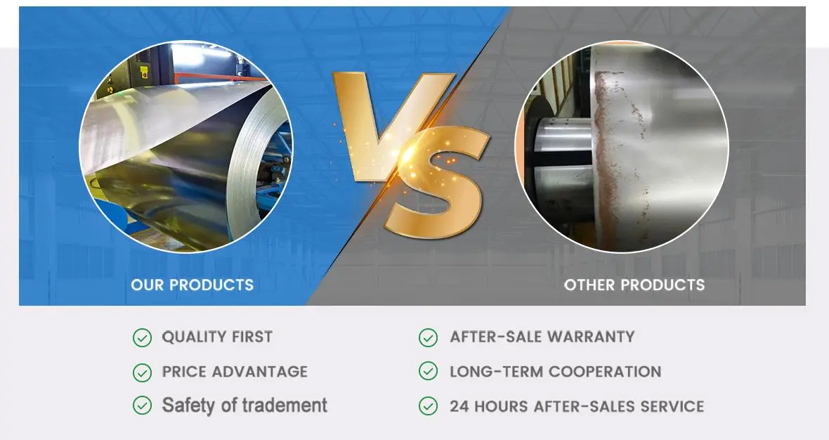 Hot selling Galvanized steel coil for roofing sheet 3(1)30o