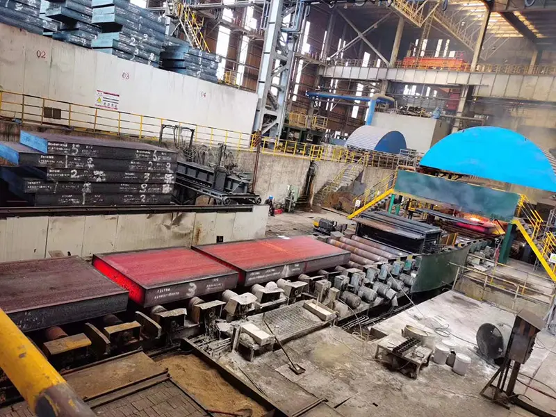 Steel-plate-workshop-(35)3v2