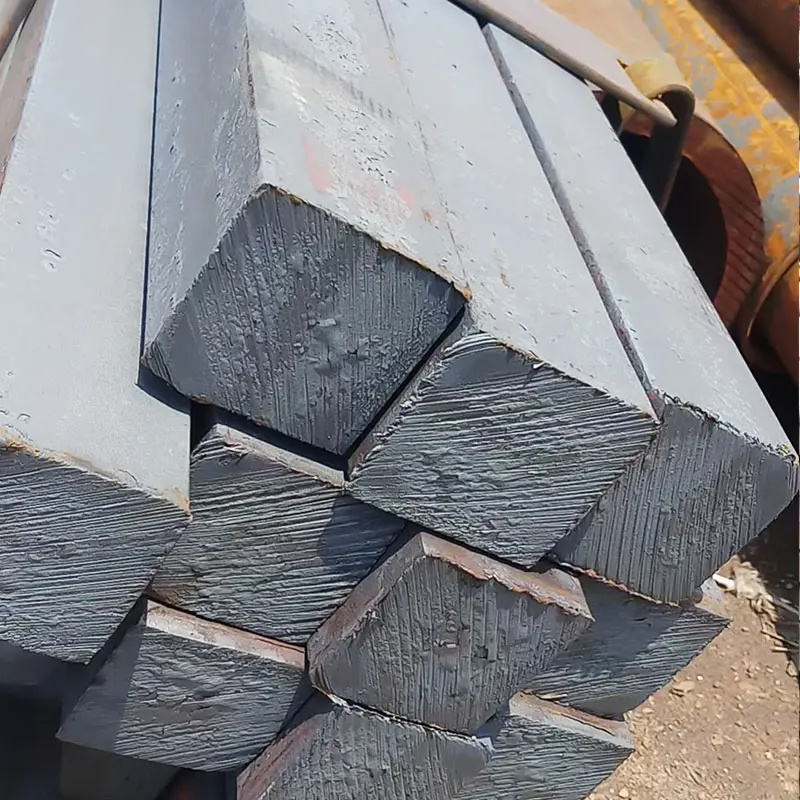 Billet Suppliers 3sp/5sp Prime Steel Billets