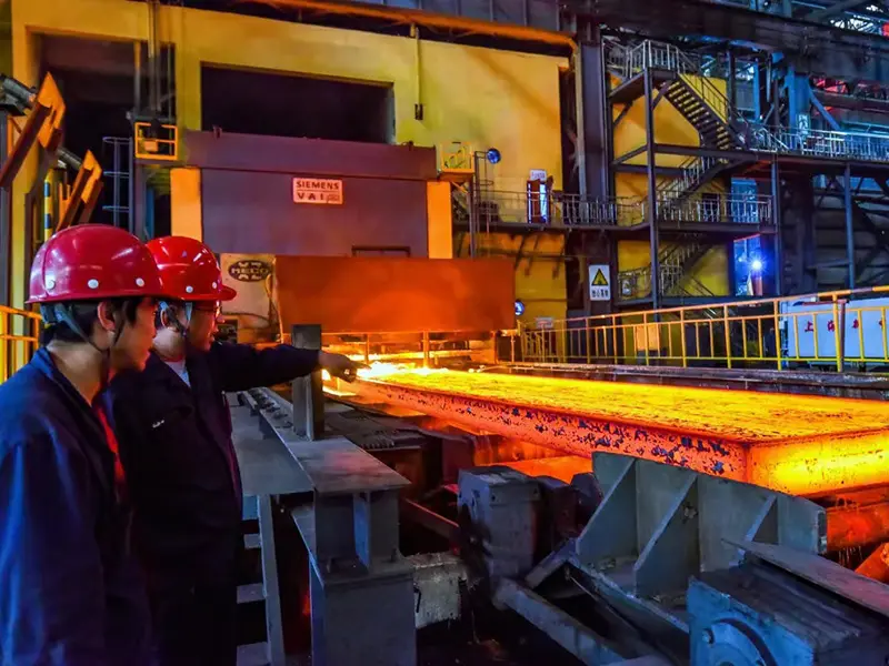 Steel-plate-workshop-(31)16j