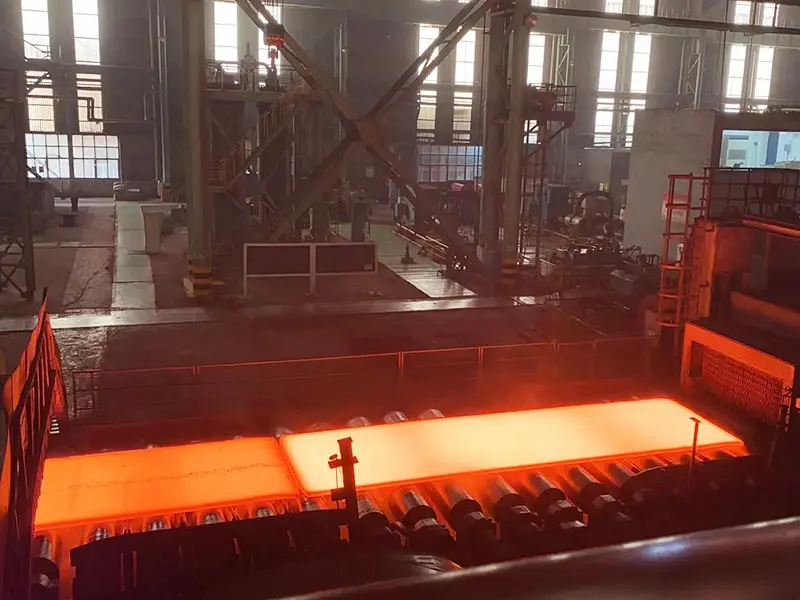 Steel-plate-workshop-(28)7jf