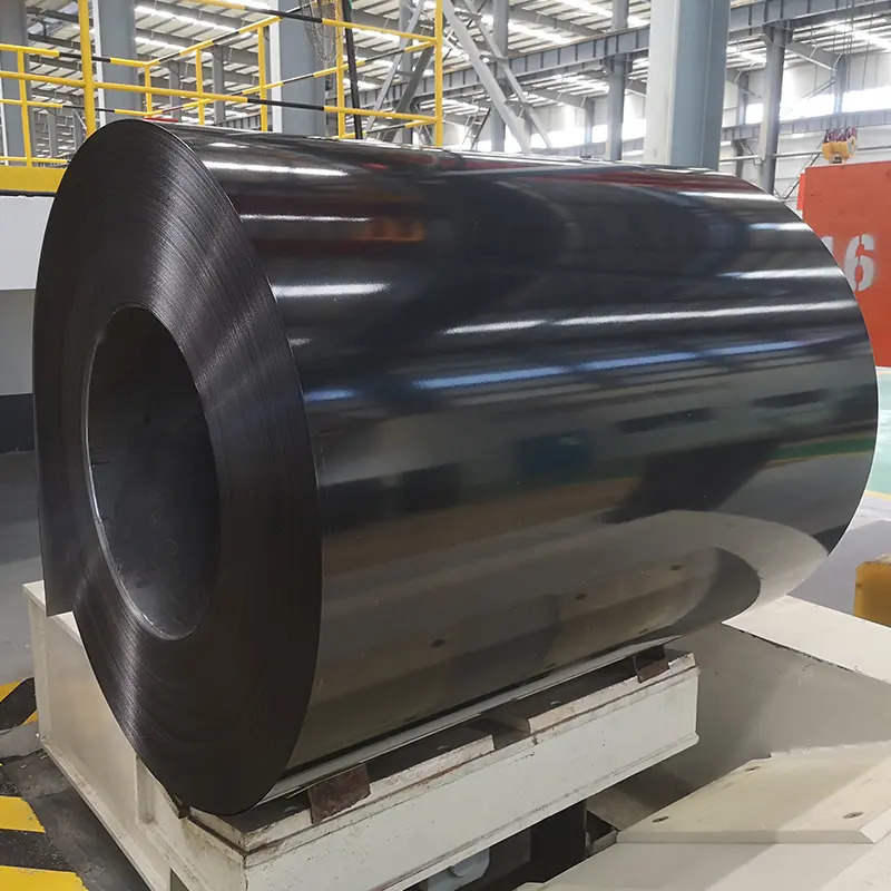 Best Price Ppgi And Ppgl for Sale