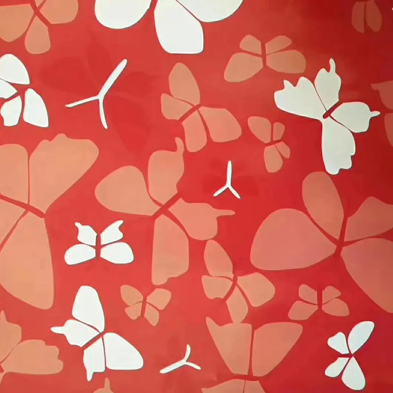 Best Price Ppgi And Ppgl for Sale