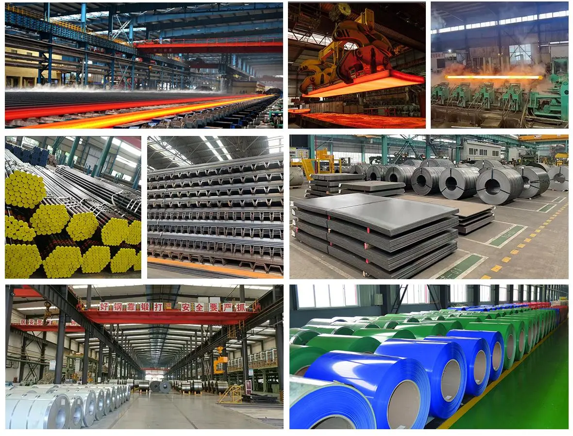 Factory production line(1)57j